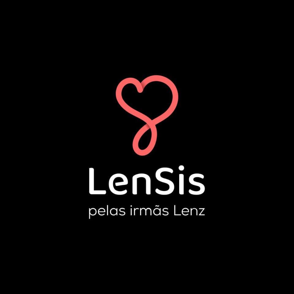 LenSis