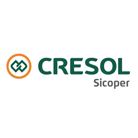 Cresol