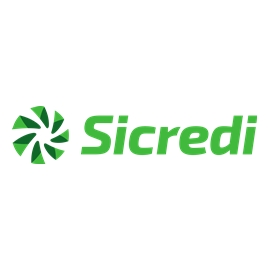 Sicredi