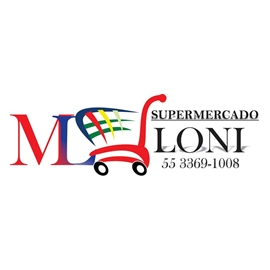 Mercado Loni