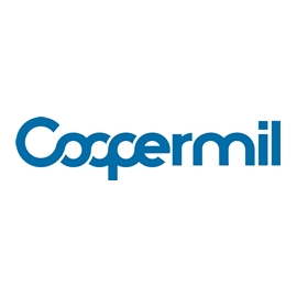 Coopermil