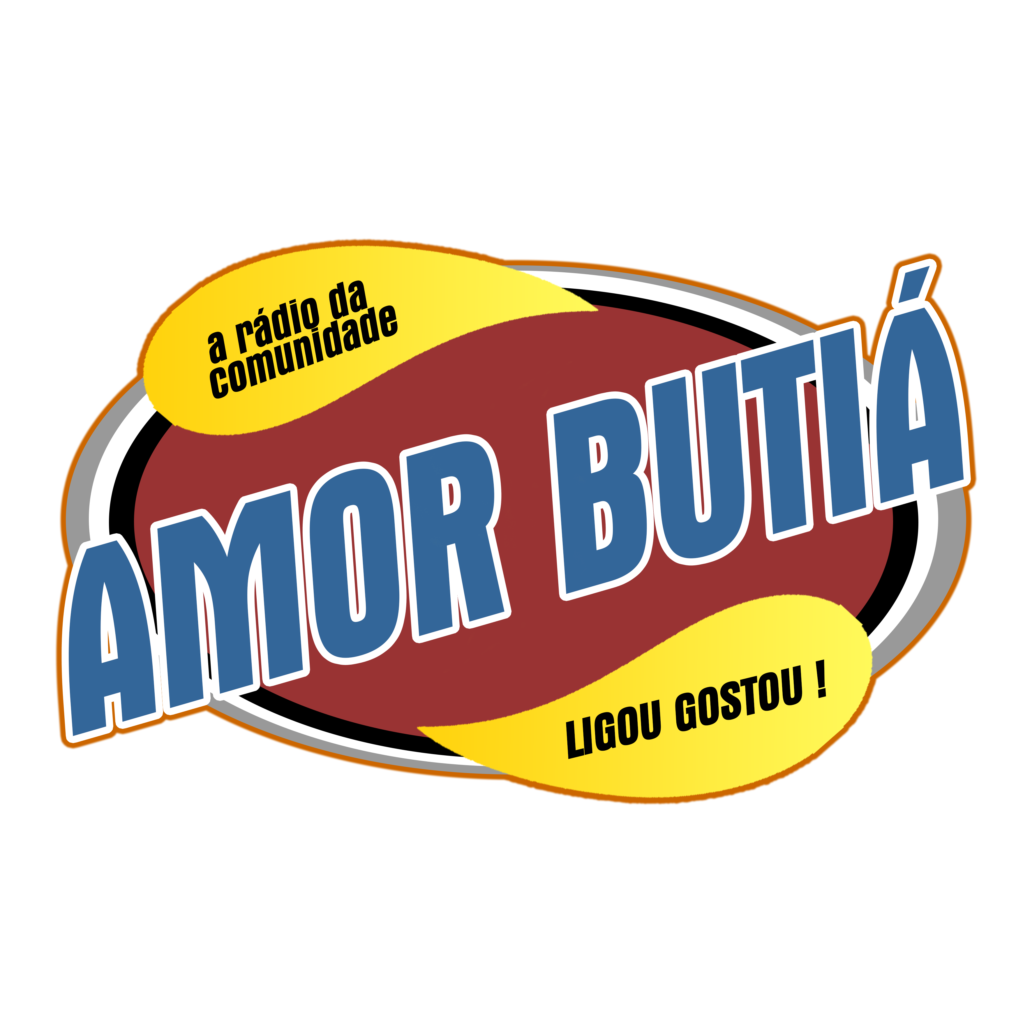 Amor Butia FM